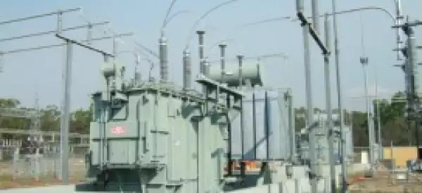 Power Situation Worsens As Nigeria Loses 2,000MW To Gas Shortage