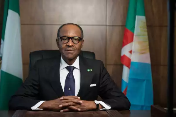 President Buhari Jets To Germany Today For G7 Meeting