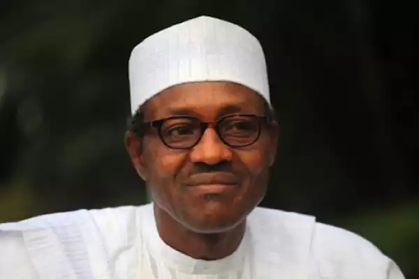 President Buhari Reopens $182m Halliburton Bribery Case
