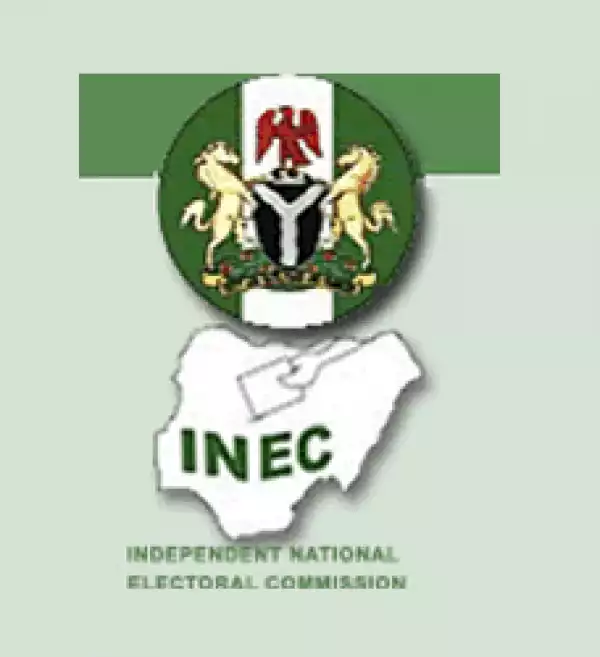 Presidential election results for Borno state - APC wins