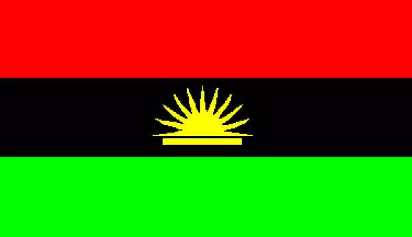 “Radio Biafra” Reportedly Hits Airwaves In Rivers State – Who Is Behind This?