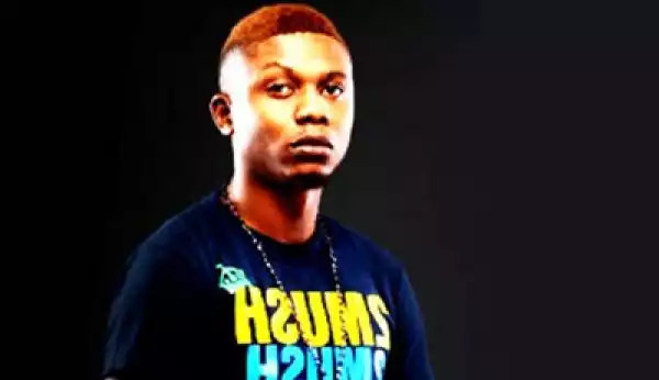 Rapper Reminisce Buries Late Father In Ogun State