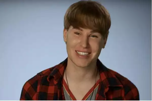 Reality Star Who Spent $100,000 To Look Like Justin Bieber Found Dead