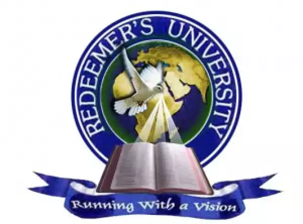 Redeemers University Suspends Over 22 Students For Not Attending Church