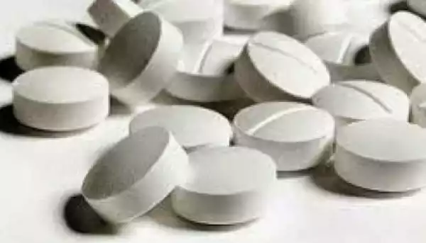 Regular use of Paracetamol can lead to heart attack, stomach ulcer - NAFDAC