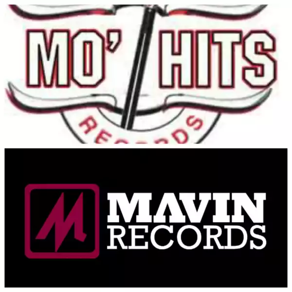 Review: MoHits Records To Mavin Records ”Journey So Far”