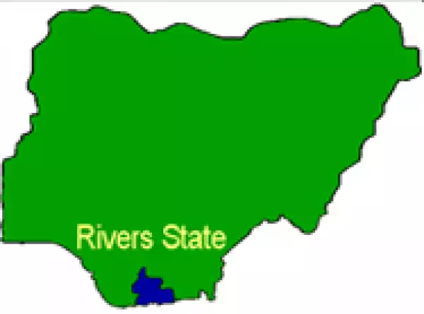 Rivers Ban Sale, Consumption Of Local Gin Following 32 Deaths