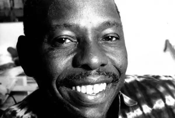 Rivers Government Renames State Polytechnic After Late Ken Saro Wiwa