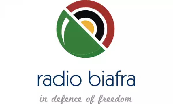 SSS Reportedly Arrests Operators Of Radio Biafra, Closes Down The Station