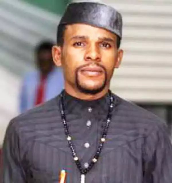 Sad News!! Abuja’s Popular Social Media Personality, AlexReports Loses Father