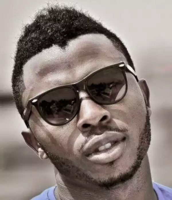 Samklef comes for Wizkid, says fame has changed him – Read
