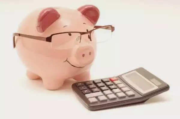 Savings And Investing: Tips On How To Make Investment Decisions