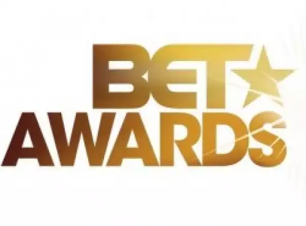 See List Of Nominees For BET Awards 2015