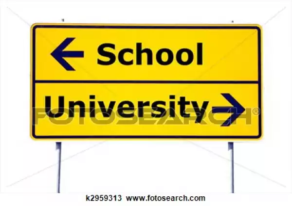 See List Of Private Universities In Nigeria And Their School Fees & Websites