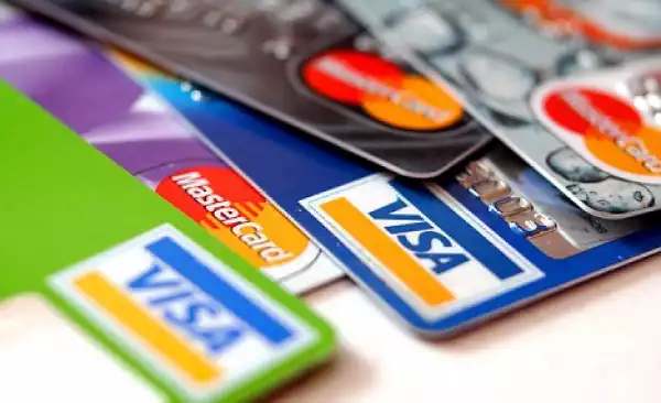 See Reasons Why You Should Never Give Anyone Your ATM Card Or Use It To Shop Online