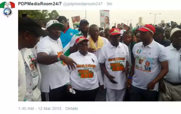 See what PDPMedia Room posted on twitter