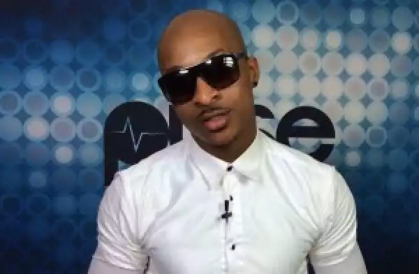 Selling Your Body Is The Cheapest Way To Make Money – IK Ogbonna