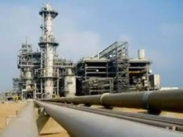 Seven Energy Begins Gas Supply To Alaoji Power Facility