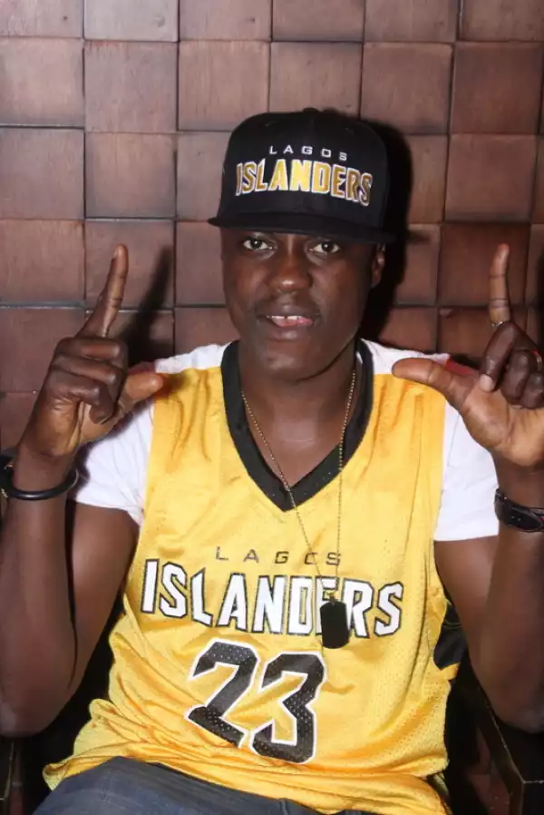 Sound Sultan to direct Hennessy Artistry’s VIP finale