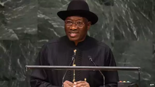 South-East Will Get Additional State Before Any Other Zone – Jonathan