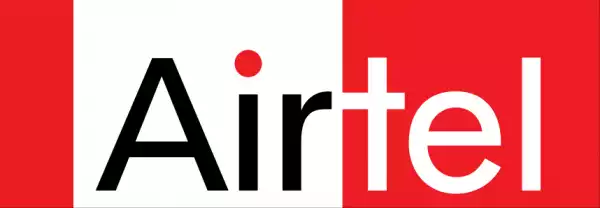 Steps To Get Airtel Free 200MB For 6Months