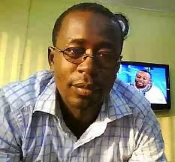 T.B. Joshua’s alleged bribe: The Truth – written by Journalist Simon Ateba