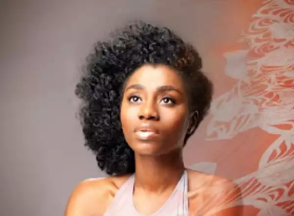TY Bello Delivers Twin Boys After 9 Years Of Marriage