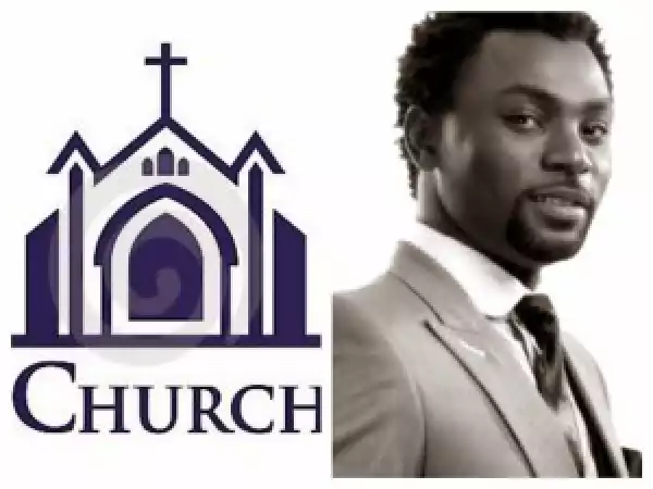 The Church Is Leading You To Hell – Etcetera