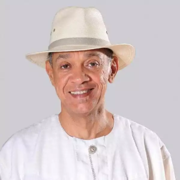 The Hottest Place In Hell Should Be Reserved For Governors – Ben Bruce 