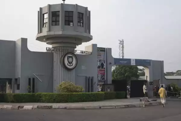 Top 10 Toughest Universities To Gain Admission Into In Nigeria