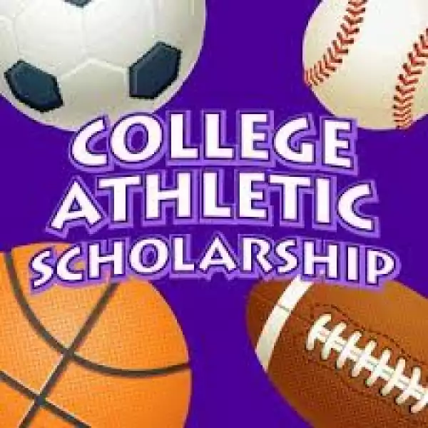 Top 30 College Scholarships For Athletes/Sports 2015, Worth And How To Apply