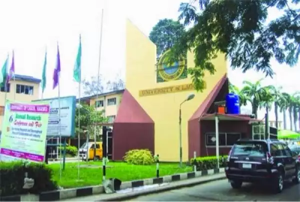 Top 50 Best Universities In Nigeria In 2014: OAU Ranked 1st, Covenant University 2nd | See Full List