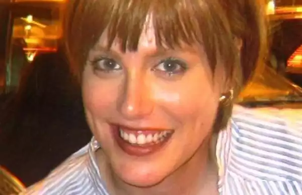 Transgender Teacher Commits Suicide After Bullying From Her Students