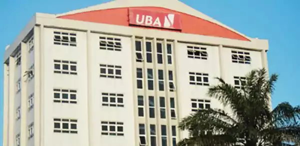 UBA, MoneyGram launch Naira transfer service