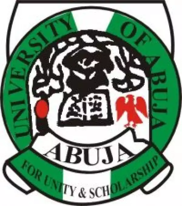 UNIABUJA Distance Learning 2nd Semester 2014/2015 Examination Date/Timetable