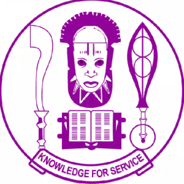 UNIBEN Diploma in Maritime Studies &ICT Admission Form 2015/2016 Is Out