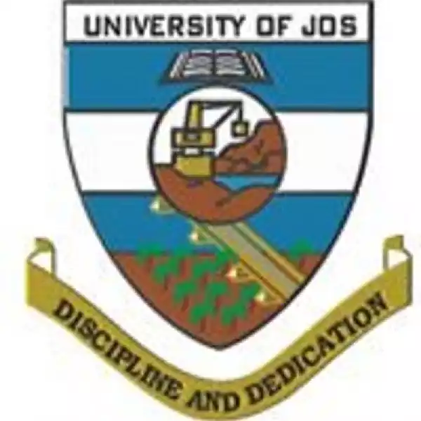 UNIJOS Post-UTME 2015: Date, Cut-offMark, Eligibility And Registration Details