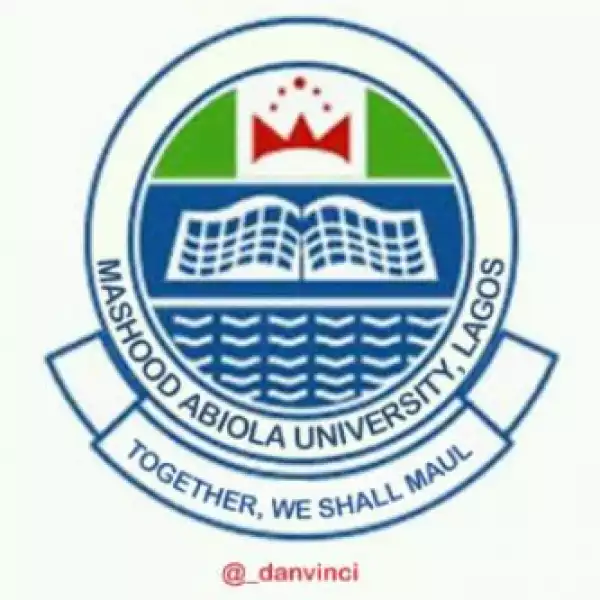 UNILAG’s Post-UTME 2015: 32,000 Candidates Are Eligible To Participate In Screening Exercise