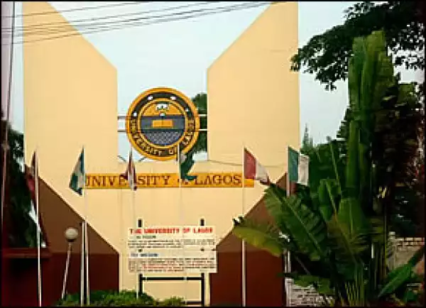 UNILAG Post-UTME 2015: Eligible Candidates Can Now Apply For Screening Exercise