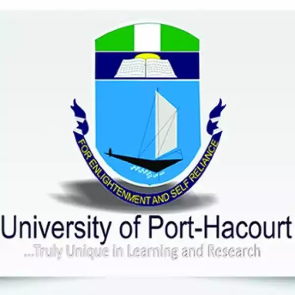 UNIPORT Admission into PGD in The CCDCD for 2015/2016 Academic Session