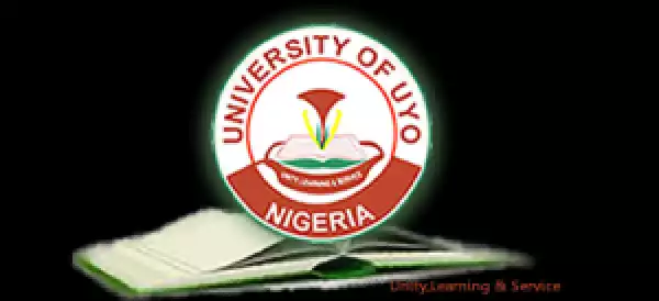 UNIUYO 21st Convocation List is Out