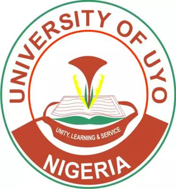 UNIUYO  Supplementary Admission List Now Out – 2014/15