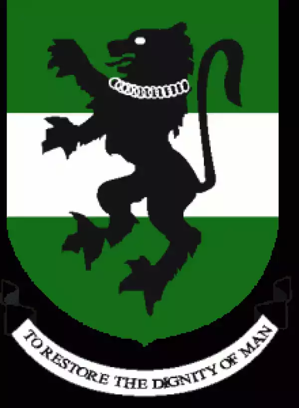 UNN Shopping Form (Supplementary Admission) 2015/2016 Is Out