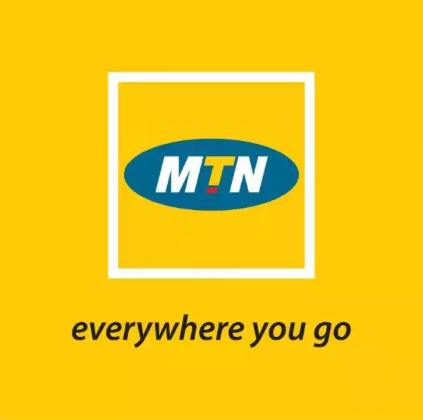 UPdated:!! Mtn Unlimited Download tweak On Android with Simple Server (New Servers)