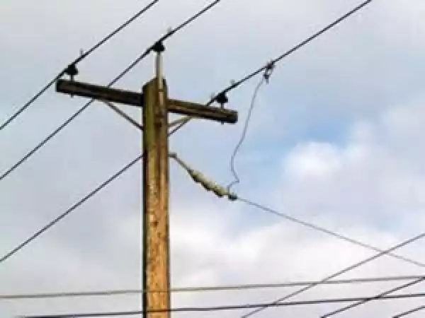 Unauthorized Engineer Electrocuted In Ebonyi