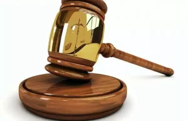 Unfaithful Wife Renders Husband Impotent In Lagos
