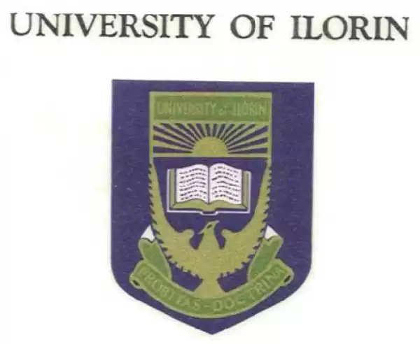 Unilorin 2015 Admission: Only 19% Of Total Applicant Will Be Offered Admission