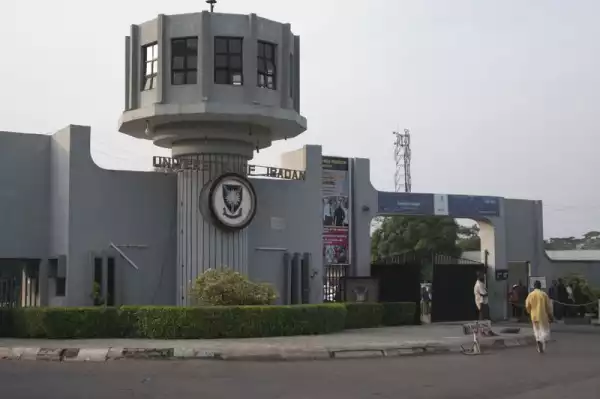 University Of Ibadan Closes For Two Weeks Over Fuel Crisis