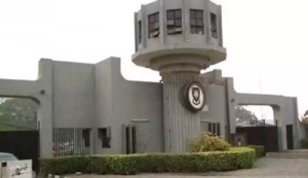 University of Ibadan,UI Business School Approved By NUC