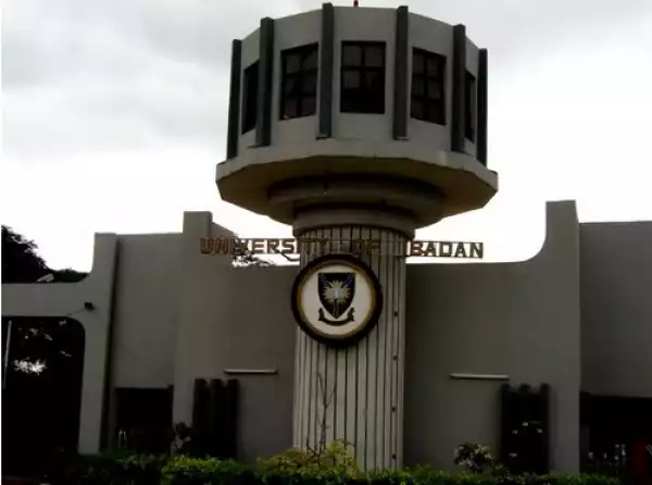 University of Ibadan Post-Utme 2015: Check Your Eligibility Status